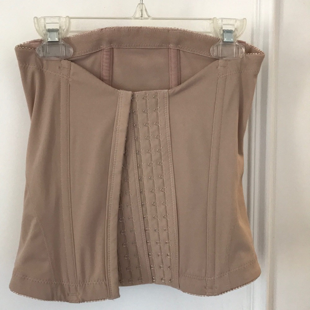 Belly Bandit Mother Tucker Corset